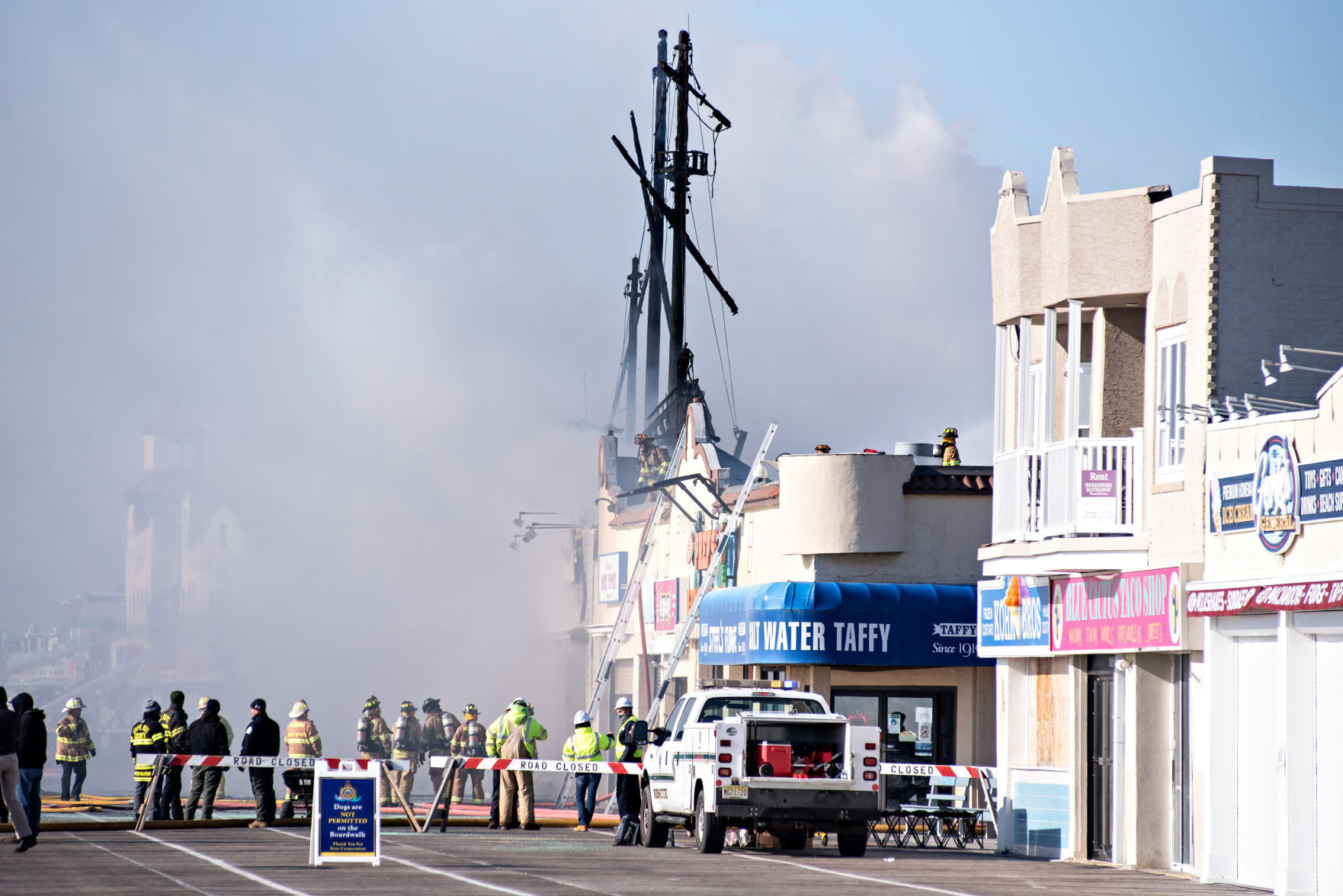 013121_nws_ocfire